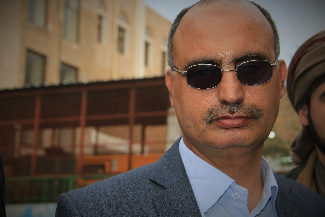 حسن حسن اسماعيل 